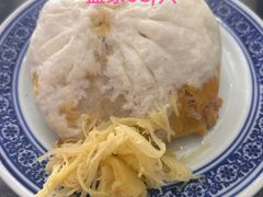 -孟家蟹包(锦绣街店)