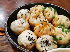 -大壶春生煎(四川中路店)