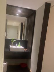 -香秀空间科技抗衰·美容中心