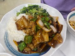 -章氏(车站北路店)