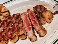 -Mogul Eatery·大亨餐酒馆