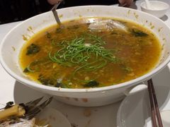-口味堂(珞喻路店)