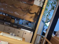 -小吴越·江浙融合菜(惠山万达广场店)
