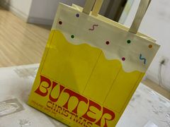 -暮晚尘香汉服旗袍