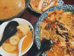 -粉家柳州螺蛳粉(杨宅路店)