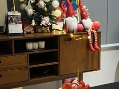 -黑池口感烘焙·生日蛋糕(坂田店)