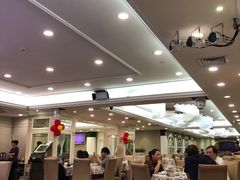 -新兴家喻酒家·羊城名宴(昌岗店)