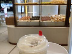 -奈雪的茶(正弘城PRO+店)