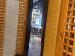 -陶德砂锅(蜀汉路店)