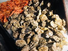 -星伦多 自助料理(圆融店)