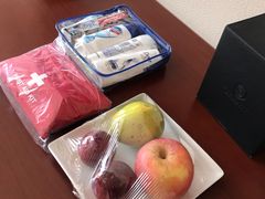 -天目湖御水温泉·度假酒店