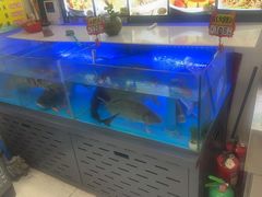 -老妈厨房团圆饺子东北菜(北环路店)