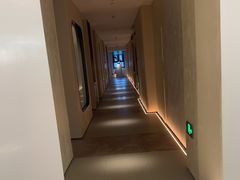 -守田肩颈·推拿SPA(颐豪旗舰店)