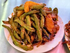 -春花民族美食(佳木斯总店)