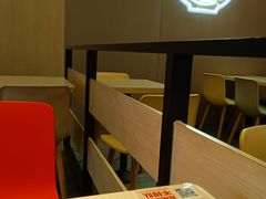 -永和大王(蛙嫩紫苏香·军博店)