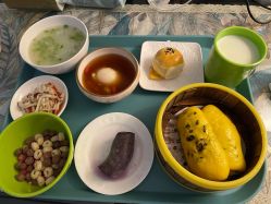 -保丽宝泰母婴护理院·月子中心·产康·中医(常州店)