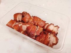 -永兴烧腊