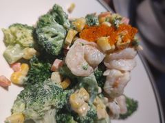 -太二酸菜鱼(财富购物中心店)