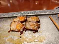 -国家五钻酒家·西樵旺阁渔村(西樵店)