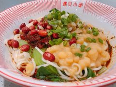-银座mall(东直门店)