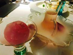 -王品牛排(福州泰禾店)