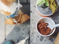 -DIP in GELATO(富民路店)