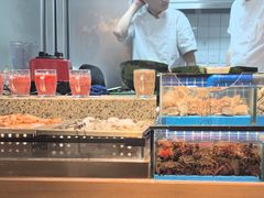 -海汕记·潮汕鲜牛肉火锅·自助