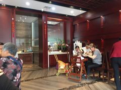 -熙盛源(永乐路店)
