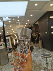 -In Style造型