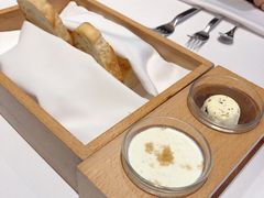 -王品台塑牛排(成都万象城店)