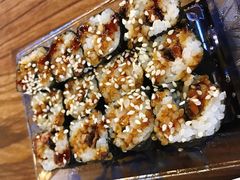 -盒马鲜生(悦峰店)