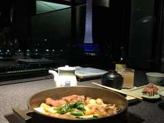 -モリタ屋(JR京都伊势丹店)