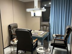 -财東财·棋牌(五角场店)