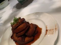 -福1015(愚园路店)