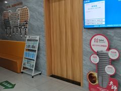 -上海仁爱医院口腔科 · 种植