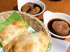-新疆亚克西音乐餐厅(南方花园店)