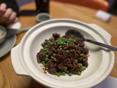 山茶油临武血鸭-望湘园·湖南菜(宏伊店)