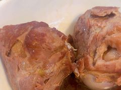 -叁拾壹克饺子·东北菜(国贸店)