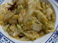 -鲤鱼塘农家山庄
