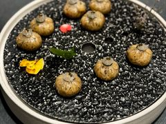 -翠府(翠湖北路店)