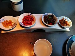 -凤凰湘语·湘粤鲜融(浦东旗舰店)