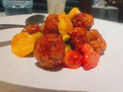 -珍宝海鲜JUMBO Seafood(ifc店)