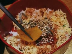 -村上一屋(回龙观店)