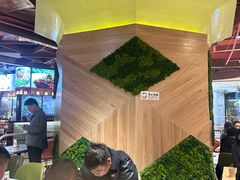 -油梨树AVOCADO TREE(嘉里中心店)