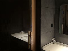 -栢里酒店(广州上下九步行街店)