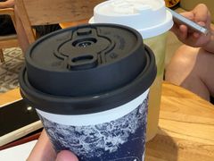 -观音桥步行街