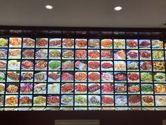 -裕德隆清真饭庄·天津特色菜(河东店)