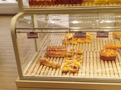 -好利来(永安道店)