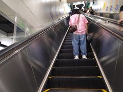 -石厦(地铁站)