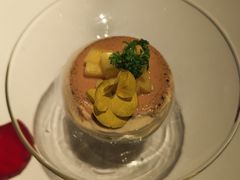 -天玑高空江景餐厅&酒吧Sky Secret Restaurant&Bar